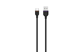 USB typ C