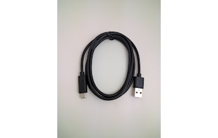 USB typ C