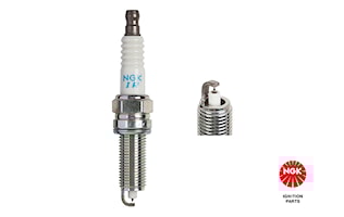 90909-Bilstift-Iridium