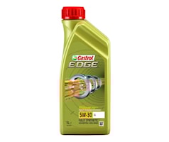EDGE Ti 5W-30 LL 1l