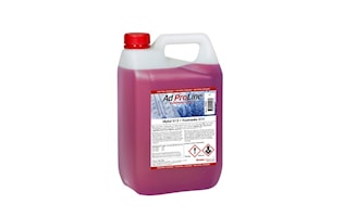 Glykol G13 4l
