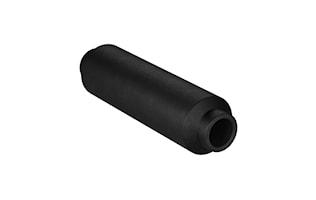 Adapter OutRide för 12 mm axel
