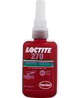 Loctite 270 50ml