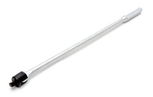 Ledhandtag 1/2" HD 600 mm