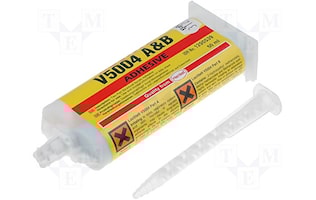 Loctite V5004 50ml