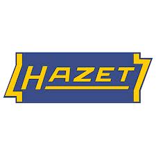 HAZET produkter & tillbehör online - Autoexperten