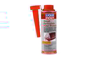 DPF protector 250ml