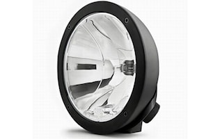 Extraljus Luminator Compact