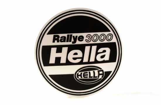 Läs mer om Stenskottsskydd Rallye 3000