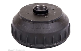 Bromstrumma alko200x50mm100x4
