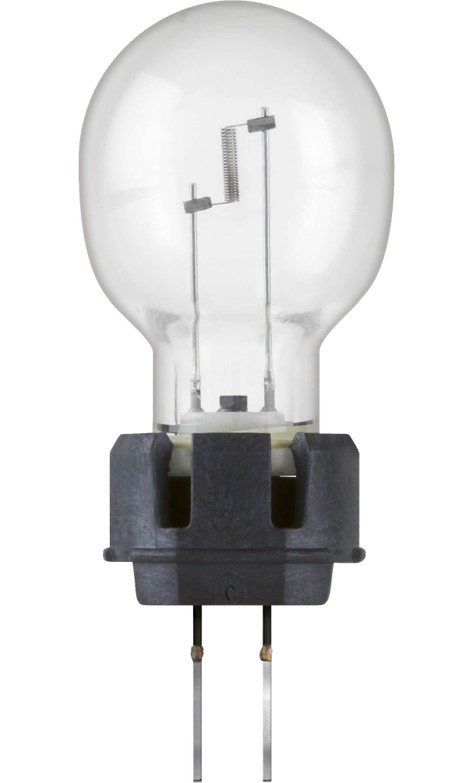 Glödlampa HPSL 2A 24W 12V