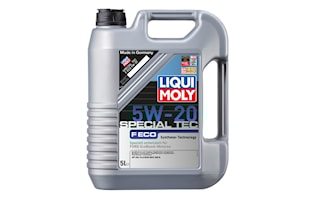 Special Tec F ECO 5W-20 5l