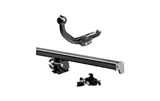 RMC kit VW E-Golf VII