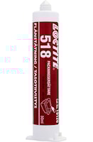 Loctite 518 50ml