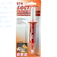 Loctite 574 25ml spruta