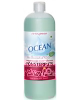 Fönsterputs Refill