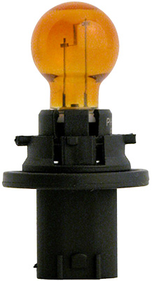 Glödlampa PSY16W 12V