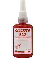Loctite 542 50ml