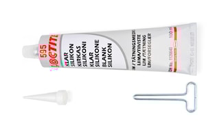 Loctite 595 100ml