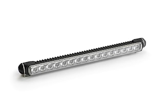 Extraljusramp LED 470 Spot