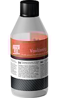 Vaxlösning/Paraffin 100ml