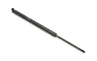 Släpvagnsdämpare 610/2230N