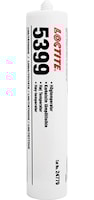 Loctite 5399 310ml