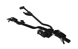 Cykelhållare ProRide 598 Black
