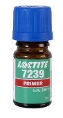 Loctite 7239 4ml