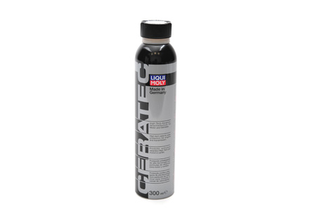 CERA TEC 300ml