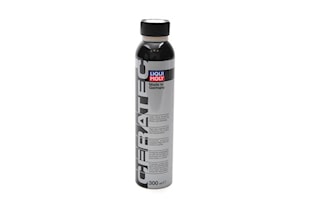 CERA TEC 300ml