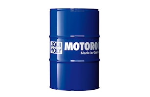Top Tec ATF 1900 60l