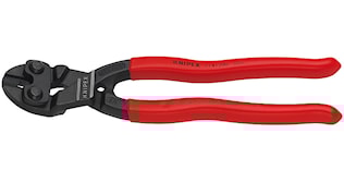 KNIPEX CoBolt® 200 mm