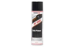 Etch primer 500 ml spray