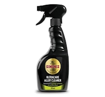 Fälgrengöring syrafri 500ml