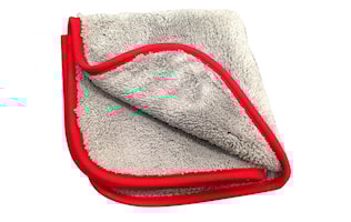 Microfiberduk Flextra 600