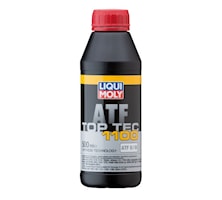 Top tec ATF 1100 500ml