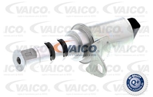 VVT-Ventil