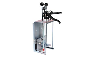 PP Dispenser 1,6l