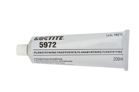 Loctite 5972 200ml