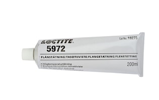 Loctite 5972 200ml