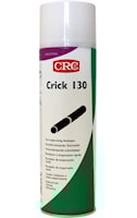Crick Sprickindikator 130