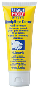 Handkräm 100ml