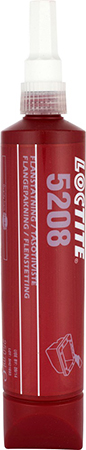 Loctite 5208 250ml