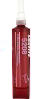 Loctite 5208 250ml