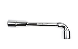 Rörnyckel 32 mm