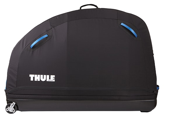 Väska Round Trip Pro XT