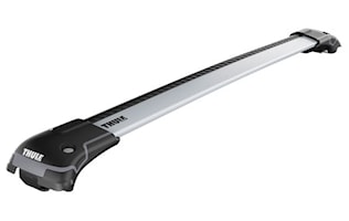 Lasthållare WingBar Edge M