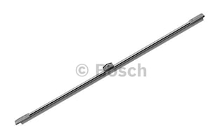 Flatblade A402H 400