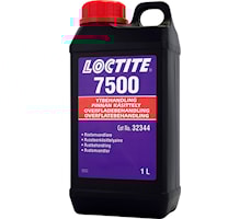 Loctite 7500 1l